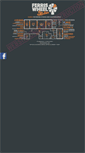 Mobile Screenshot of ferriswheelstudios.com